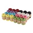 thumbnail image 4 of Cuerda de Yute Gloria 24 Rolls Cadena Artesanal Para Manualidades, 4 of 9
