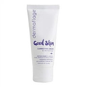 Dermaflage Good Skin Corrective Cream Scar Cream, 2 oz