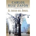 thumbnail image 2 of El juego del angel (The Angel's Game), 2 of 2