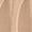 Beige, variant on FCLoft Women's No Show Boat Socks - 5-Pack Summer Breathable Mesh Socks, Thin Short Broken Net Socks