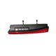 thumbnail image 5 of 24V Truck LED Tail Light Assembly Rear Brake Light for ACTROS Truck 0035443303 RH, 5 of 5