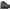 SMOKE/TEAL, variant on TYR Performance Goggles Blackops 140 EV Racing Mirrored