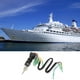 thumbnail image 5 of Kenally Interruptor de encendido, caja de Control de Motor fueraborda, mantenimiento de llaves, accesorio Universal duradero, motor de barco Accesorios para motos, 5 of 6