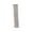Gray, variant on MOMOJIA Brass Instrument Carrying Case Single Shoulder Strap Durable Stitching Velvets Lining For Musicians Rehearsal Performances Practice