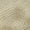 Wheat, variant on Addison Rugs Mayfield Premium Machine Washable Transitional Geometric Wheat Rectangle Rug, 10' x 14'