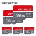 thumbnail image 2 of Carte MicroSD 32 Go Classe 10, 2 of 9