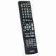 thumbnail image 3 of AXD7692 AV Remote for Pioneer AV Receiver Remote Control VSX-823-K VSX-828-S VSX-528-S VSX-60 VSX-1125-K VSX-1012-K, 3 of 5