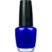 OPI Nail Polish, OPI..Eurso..Euro, 0.5 Fl Oz