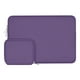 thumbnail image 1 of Funda para portátil MOSISO para MacBook Air/Pro 13/14 de 13,3", 1 of 6