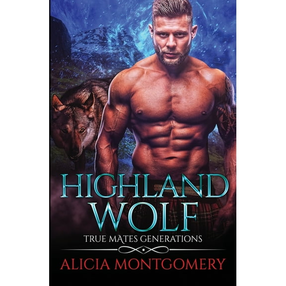 A STANDARD ENGLISH SWAHILI DICTIONARY