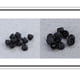 thumbnail image 2 of HAMPPLIES 10Ud Tapones De Silicona Para Entradas De Auriculares En Negro Con Material Premium, 2 of 8