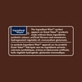 thumbnail image 3 of Great Value Double Chocolate Muffin Mix, 3 of 5