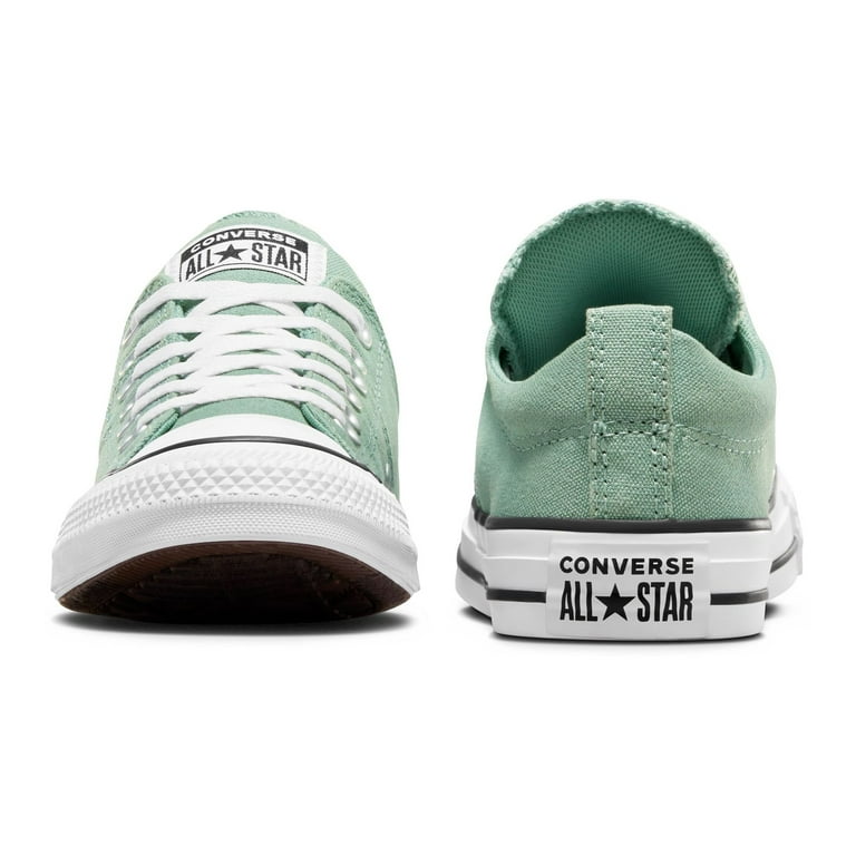 Converse Chuck Taylor All Star Madison Low Casual Sneaker Converse Chuck Taylor All Star Madison Low Casual Sneaker