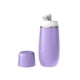 thumbnail image 3 of Portable Gynecological Bottle for Postpartum Essentials Feminine Care Mom Washer for Perineal Recove, 3 of 5