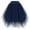 Navy, variant on Staron Women's Tulle Skirts Summer A Line Black Skirt Casual Trendy High Waist Mesh Pleated Midi Skirts Red Free Size