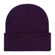 thumbnail image 1 of Gorros de punto para invierno - Gorros de punto para mujer, hombre y mujer, 1 of 2