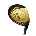 thumbnail image 4 of Pre-Owned XXIO Golf Club Prime Royal Edition 5 18* 5 Wood Regular SP-1200K Value, 4 of 4