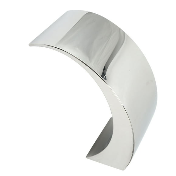 Swimming Pool Waterfall Outlet, Swimming Pool Waterfall Fountain Beautiful Shaped Easy Installation Stainless Steel For Playgrounds