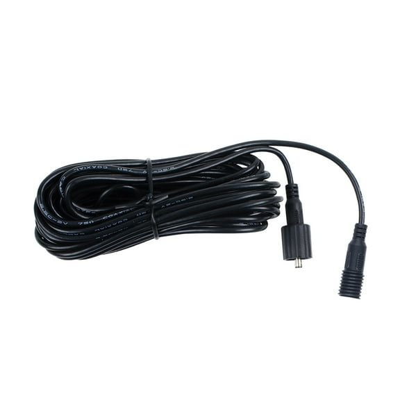 IBeam TE-PSRC6 Parking-Sensor Extension Cable, 6m