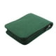 thumbnail image 2 of Bolsa de almacenamiento para bolígrafos, 10/24/48 cuadrículas, sencilla, impermeable, a prueba de polvo, caja para bolígrafos, lona de almacenamiento múltiple, multifuncional, 2 of 6