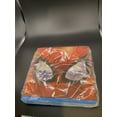 thumbnail image 3 of (6 pack) Spiderman Birthday Paper Luncheon Napkins, 6.5in,16ct, 3 of 4