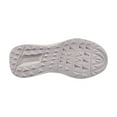 thumbnail image 6 of Lacoste L003 EVO 224 2 SMA Men's Shoes White 748sma0053-21g, 6 of 6