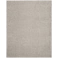 thumbnail image 3 of safavieh arizona tucson solid shag rug, 3 of 12
