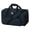 Navy Blue, variant on iFARADAY 17 inch Gym Bag with Multiple Pockets for Weekender Overnight Sports,Black