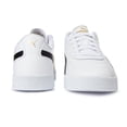thumbnail image 3 of Tenis Puma Club Zone 38391904 Hombre blanco 28, 3 of 7