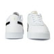 thumbnail image 3 of Tenis Puma Club Zone 38391904 Hombre blanco 28, 3 of 7