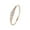 Gold, variant on YUEHAO accessories Rings Engagement Round Cut Zircons Women Wedding Rings Jewelry Rings For Woman Full Diamond Ladies Ring Gold