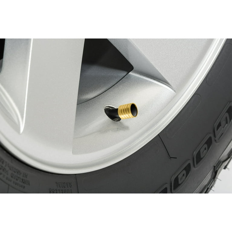 Z71 valve on sale stem caps