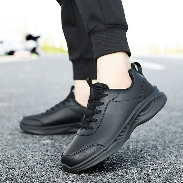 Flat Feet Shoes With Good Support For Work Flat Foot What Are The