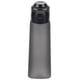 thumbnail image 4 of Agua con Taza 650ML Botella Saborizada Pajita Bebida Más Gris Grafito Gris, 4 of 9
