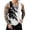 #02-Black, variant on Muscle Stringer Tank Tops for Men Breathable Quick Dry Moisture-Wicking Workout Tank Top Gym Muscle Tee Sleeveless Big and Tall Loose Fit Summer Vacation Tops