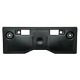 thumbnail image 1 of Porta Placas Sentra 2013 A 2016 Nissan Front Genérica  ., 1 of 4