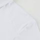 thumbnail image 5 of Blusa y camisa de manga larga con cuello vuelto para hombre, color liso, informal, elástica, deportiva, con botones, blusa de manga larga con cuello vuelto para hombre, tops de poliéster para hombre, 5 of 5