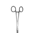 thumbnail image 3 of Pinza Porta Agujas 16 Cm Olsen Hegar Hergom, 3 of 3