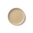 thumbnail image 4 of JoyJolt Mesa 18pc Stoneware Dinnerware Set - Beige, 4 of 23