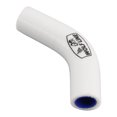 thumbnail image 4 of Silicone Radiator coolant Hose For Honda CRF250R CRF250RX 2022-2025 White, 4 of 13