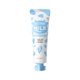 thumbnail image 1 of Pisexur Belleza Maquillaje Crema para pies de leche 30 g que hidrata y humecta los pies para prevenir la sequedad.para mujeres y hombres, 1 of 9