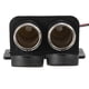 thumbnail image 3 of Conector de Enchufe en Línea para Encendedor de de 12 ., 3 of 8