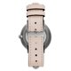 thumbnail image 3 of Reloj Rebecca Minkoff Dama Color Rosa 2200028 - S007 Rebecca Minkoff 2200028, 3 of 4