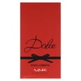 thumbnail image 5 of Dolce Rose by Dolce and Gabbana for Women - 1 oz EDT Spray, 5 of 6