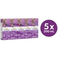 thumbnail image 1 of SunRype Wildberry Juice Boxes, 1 of 10