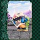 thumbnail image 3 of Demon Slayer Birth Flower Series Action Figure Cartoon Model Doll Toys Figure Original Collection Girls Boys Gifts, 3 of 5