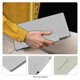 thumbnail image 4 of Funda para Tablet ZERODAMAGE SAHARA 7.3" Slim Resistente al Agua, 4 of 5