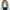 Green, variant on FAIWAD Womens Lightweight Jacket Fall Eyelet Embroidery Long Sleeve Coat Zipper Thin Comfy Outwear