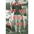 thumbnail image 1 of Just Let Me Look at You: On Fatherhood, 1 of 2