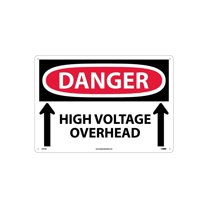 National Marker Information Signs; Hazardous Materials Classification ...